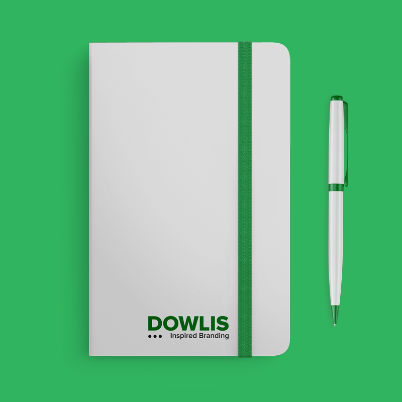 https://www.dowliseu.com/images/thumbs/0000102_notebooks.jpeg