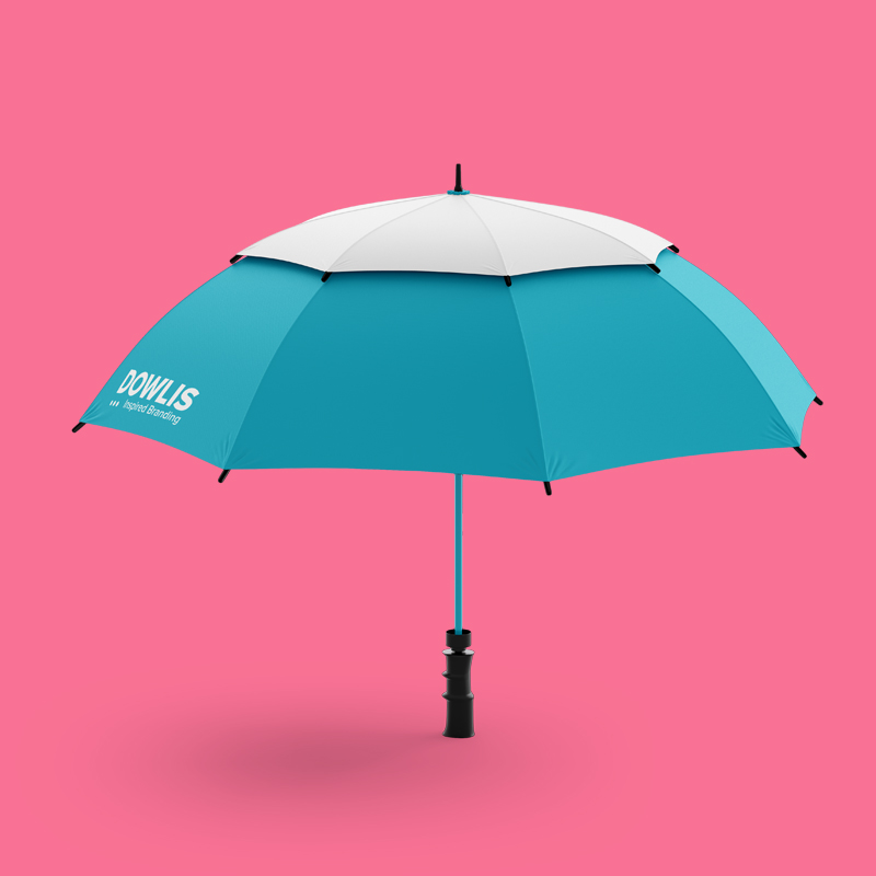 https://www.dowliseu.com/images/thumbs/0000104_umbrella.jpeg
